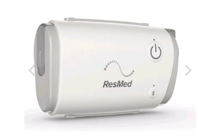 ResMed AirMini Automatic CPAP Machine