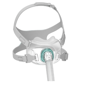 BMC F6 Full Face Mask