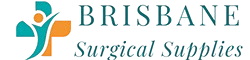Brisbane Surgical Supplies
