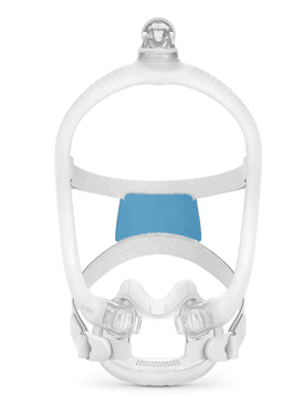 ResMed AirFit F30i CPAP Mask