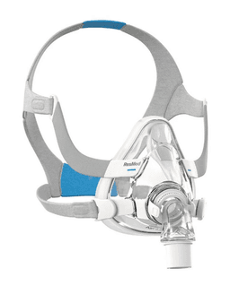 ResMed AirFit F20 Full Face Mask
