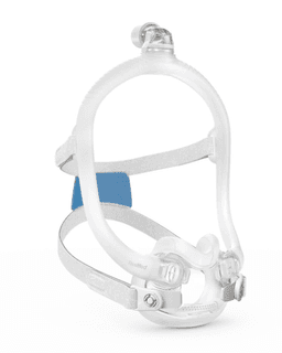 ResMed AirFit F30i Non-magnetic Full Face Mask