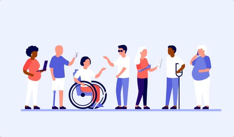 Commitment to Care & Compliance