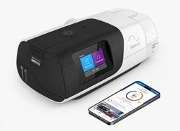 ResMed AirSense™ 11 AutoSet CPAP Machine