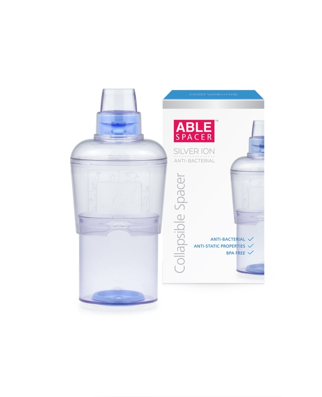 E-CHAMBER Spacer La Petite 220