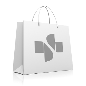 BD Insulin Pen Needles 8.0MM (100pk)